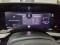 preview Opel Mokka #3