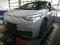 preview Volkswagen ID.3 #0