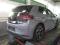 preview Volkswagen ID.3 #2