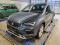 preview Seat Ateca #0