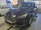 preview Ford S-Max #0