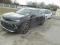 preview Opel Mokka #0