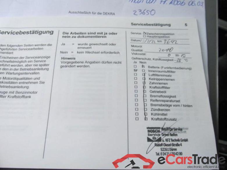 OPEL Mokka (2020->) DE - SUV5 1.2 Turbo EU6d, Elegance (EURO 6d), 2020 - 2022 #2