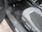 preview Opel Mokka #4