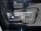 preview BMW 216 #3