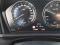 preview BMW 216 #5