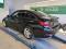 preview BMW 320 #3