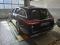 preview Mercedes E 300 #3
