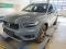 preview Volvo XC40 #0