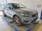 preview Volvo XC40 #1