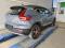 preview Volvo XC40 #2
