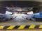 preview Volvo XC40 #4