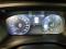 preview Volvo XC40 #5