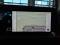 preview Volkswagen Golf #4