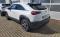 preview Mazda MX-30 #3