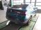 preview Renault Arkana #2