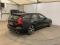 preview Volvo V60 #1