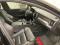 preview Volvo V60 #5