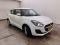 preview Suzuki Swift #1