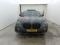preview BMW X4 #0