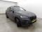preview BMW X4 #1