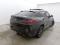 preview BMW X4 #4