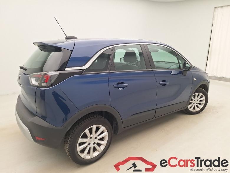 Opel, Crossland '20, Opel Crossland 1.5 Turbo D 81kW S/S Elegance 5d #5