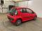 preview Citroen C1 #1