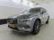 preview Volvo XC60 #0