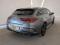 preview Mercedes CLA Shooting Brake #2