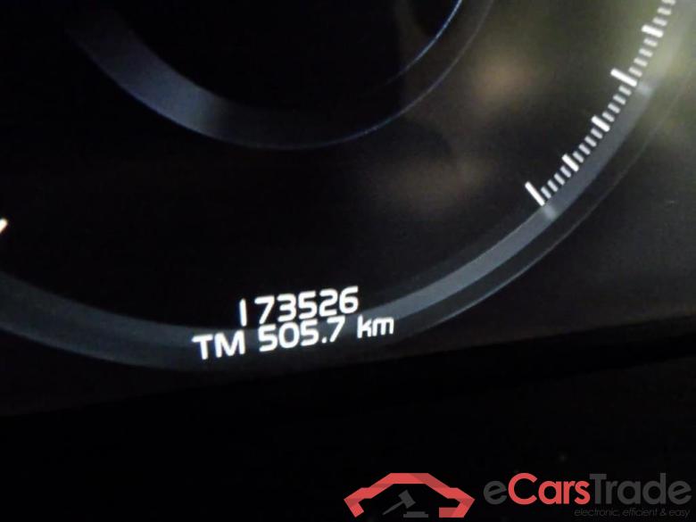 VOLVO V60 2.0 T5 R-Design #4