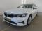 preview BMW 320 #0