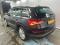 preview Skoda Kodiaq #3