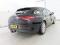 preview Mercedes CLA Shooting Brake #1