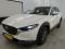 preview Mazda CX-30 #0