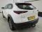 preview Mazda CX-30 #3