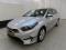 preview Kia cee'd #0