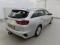 preview Kia cee'd #1