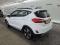 preview Ford Fiesta #3