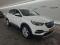 preview Opel Grandland X #1