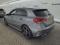 preview Mercedes A 180 #3