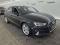preview Audi A3 #1