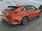 preview Kia cee'd #2