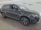 preview Seat Ateca #1