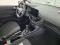 preview Ford Fiesta #5