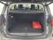 preview Citroen C5 Aircross #4