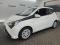 preview Toyota Aygo #0