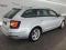 preview Skoda Octavia #2
