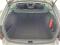 preview Skoda Octavia #4