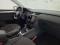 preview Skoda Octavia #5